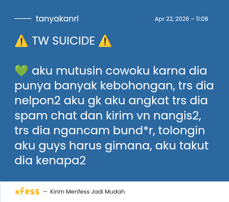 Tanyarl 💚 tweet media