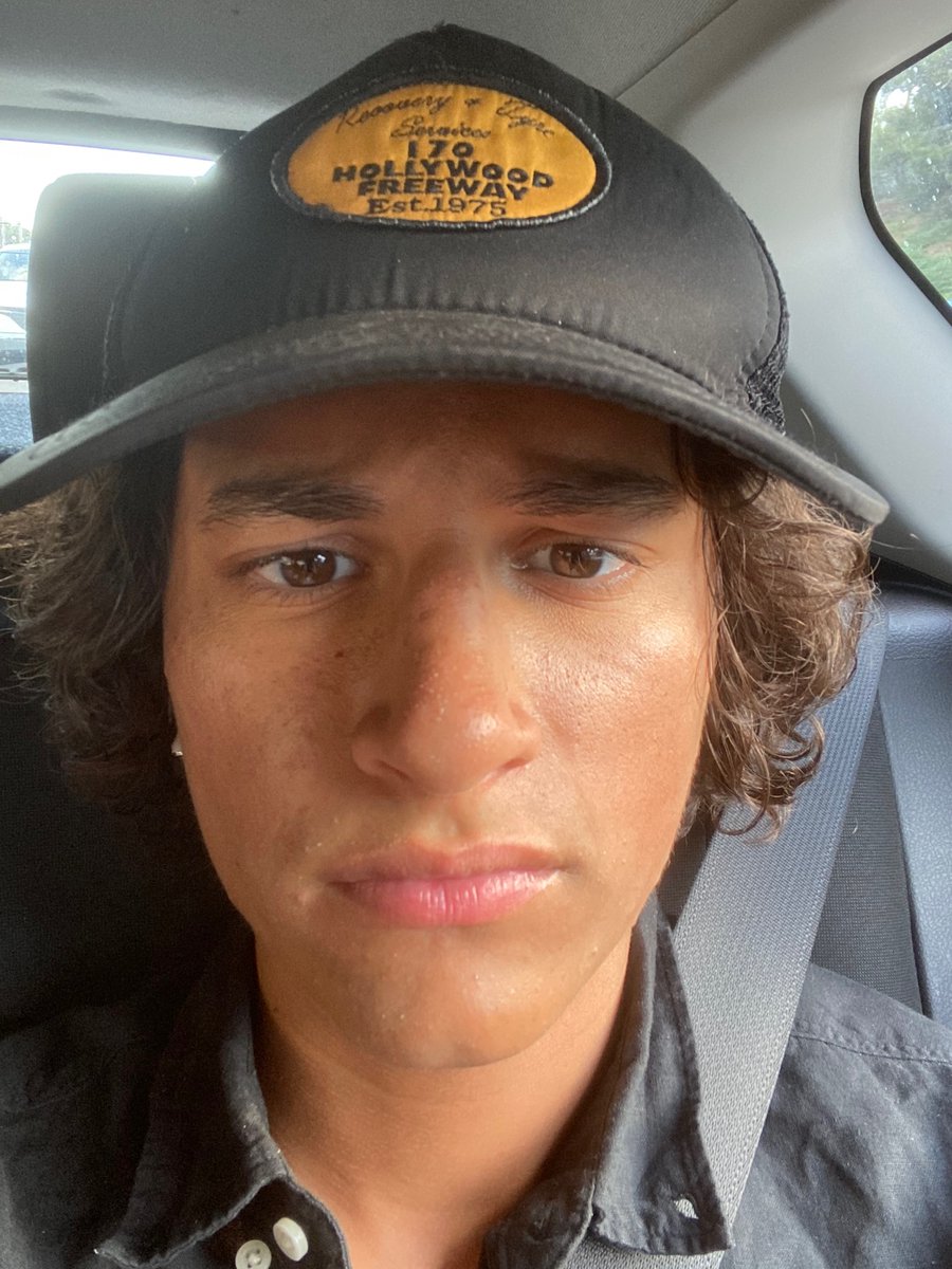 Oscar Patel tweet media