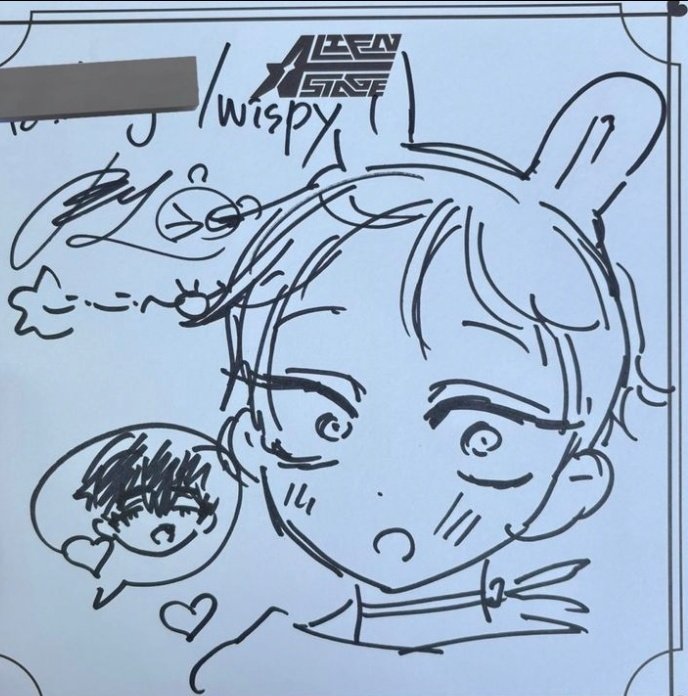 Baby Ivantill is the cutest thing in the world ♡
#ALNST #ivantill