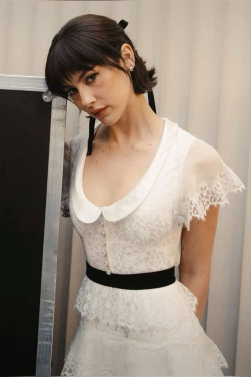 rain ✮⋆˙ ga3 at midnight tweet media