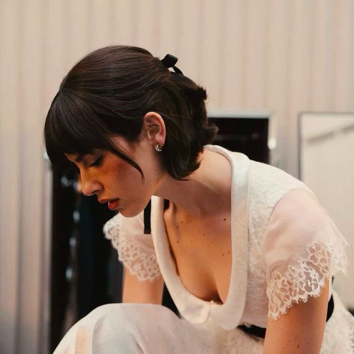 rain ✮⋆˙ ga3 at midnight tweet media