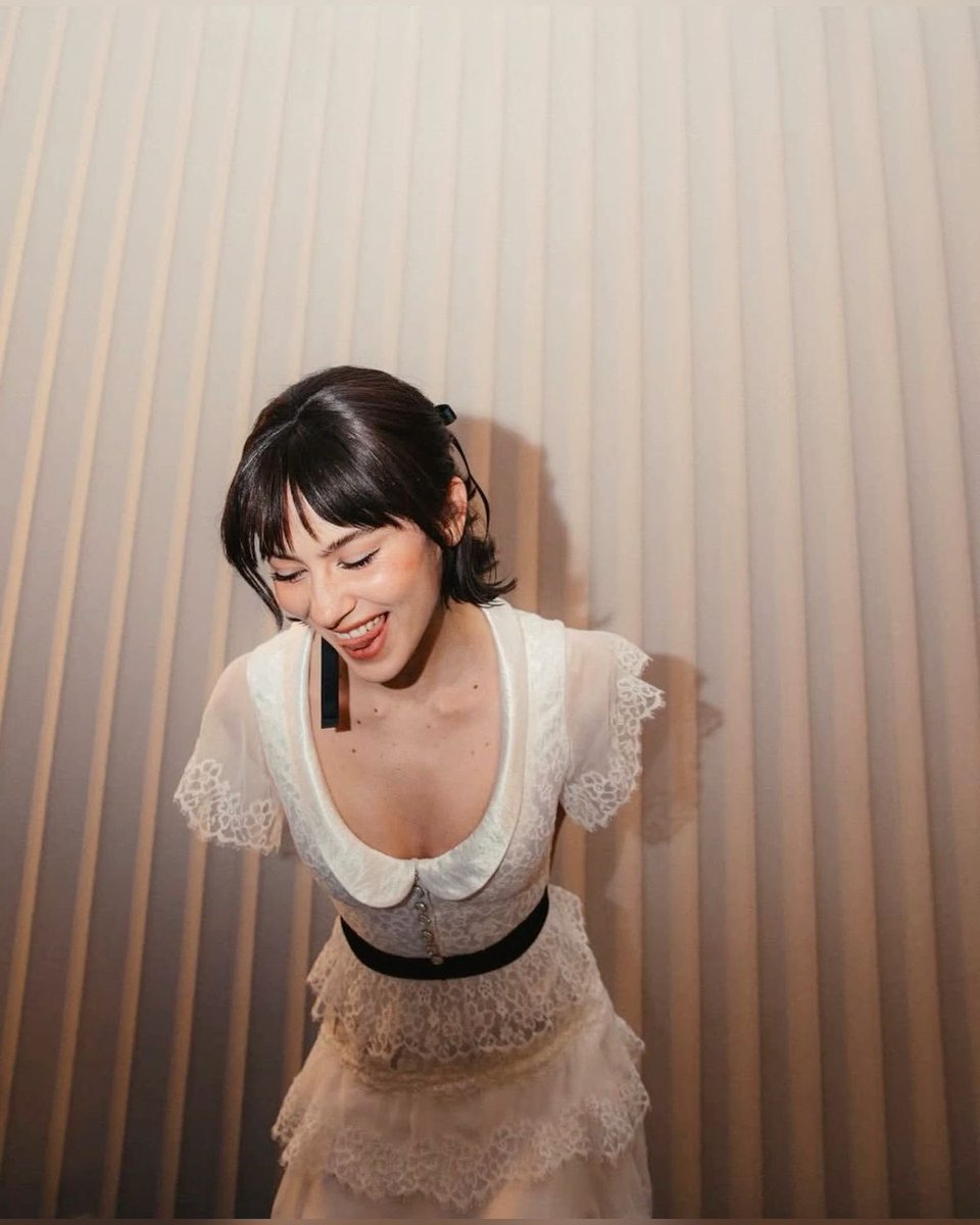 rain ✮⋆˙ ga3 at midnight tweet media