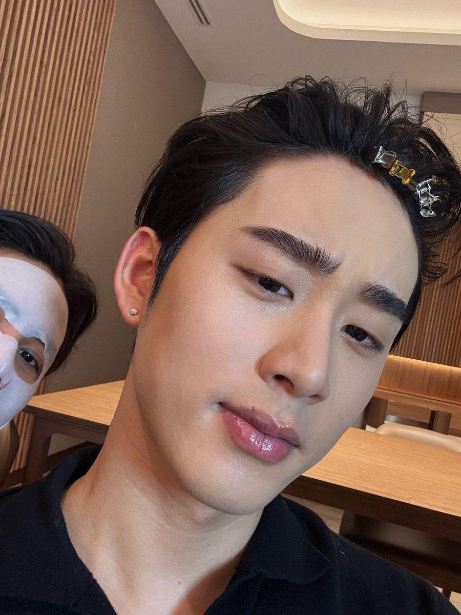 มะงึกอุ๋งอุ๋ง .ᐟ 1419 ♡ tweet media