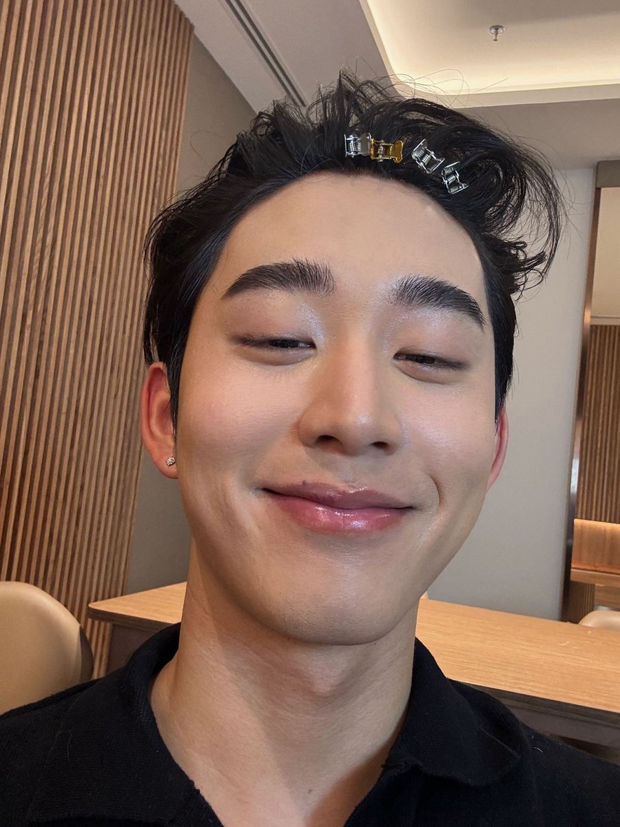 มะงึกอุ๋งอุ๋ง .ᐟ 1419 ♡ tweet media