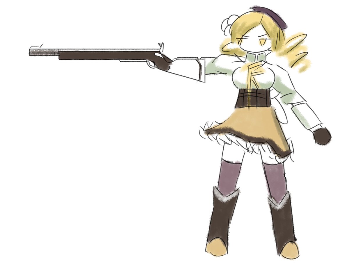 sweetken tweet media