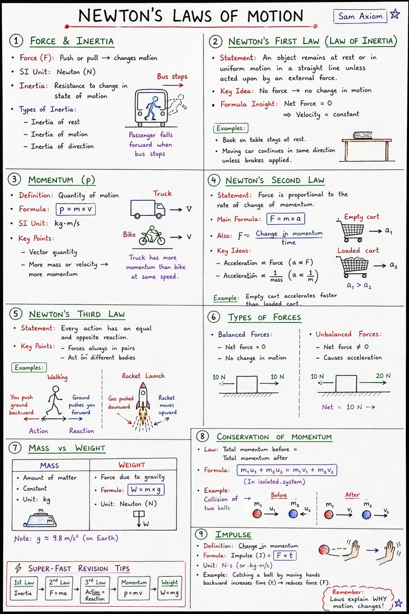MathsWith Sam tweet media