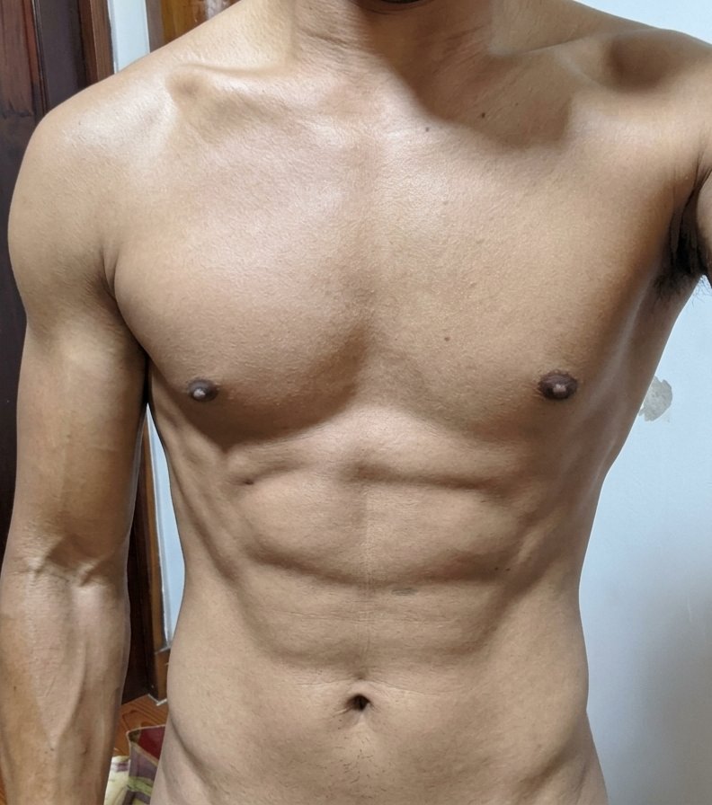 รูเดียส tweet media