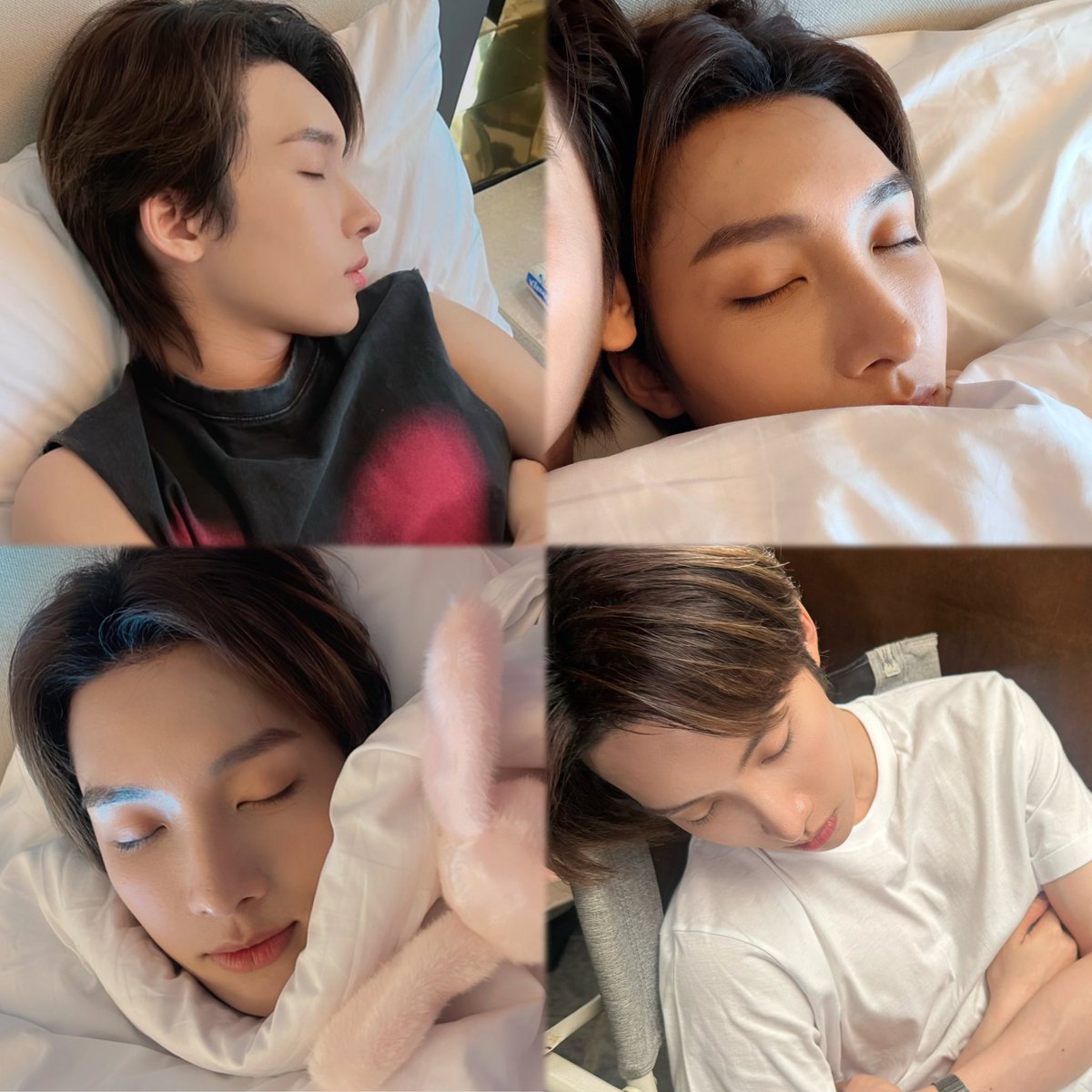 𝐍𝐮𝐲ᡣ𐭩 tweet media