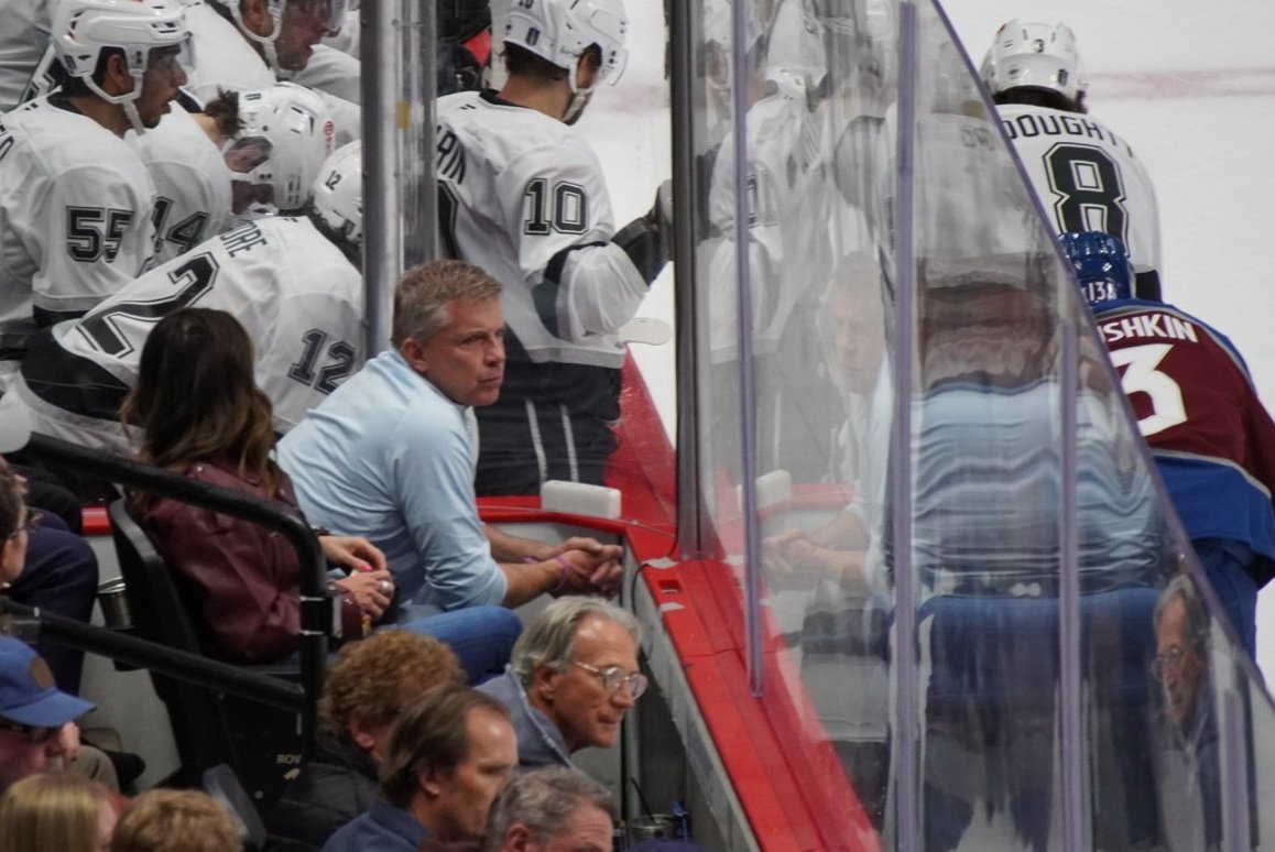 DNVR Broncos tweet media