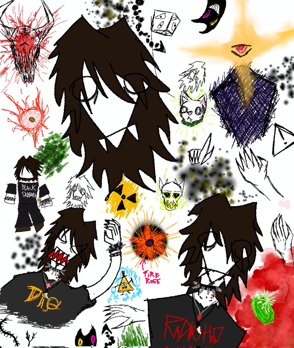 ⭐XV🦋 tweet media