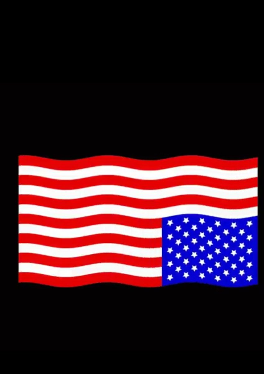 bthelight7's tweet photo. Virginia destroying
Democracy! ! https://t.co/AYnlpuMmRR
