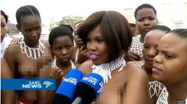 番茄大叔🇨🇳 tweet media