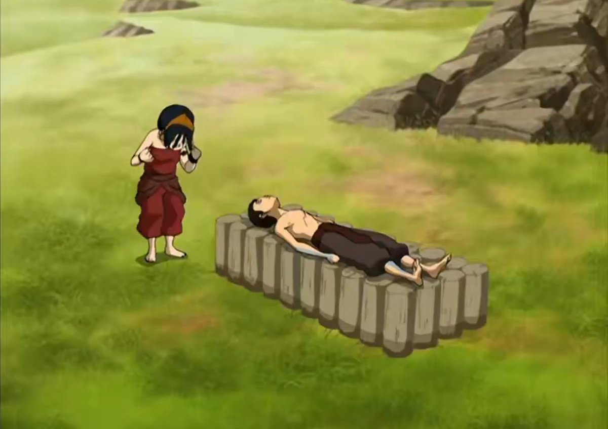 Чем старше становлюсь тем чаще чувствую что мне нужно вот это: