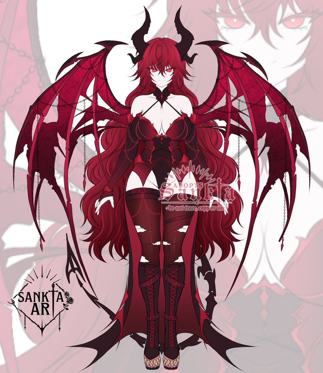 ‿̩͙⊱༒︎🥀𝖘𝖆𝖓𝐤𝖙𝖆🥀༒︎⊰‿̩͙ tweet media