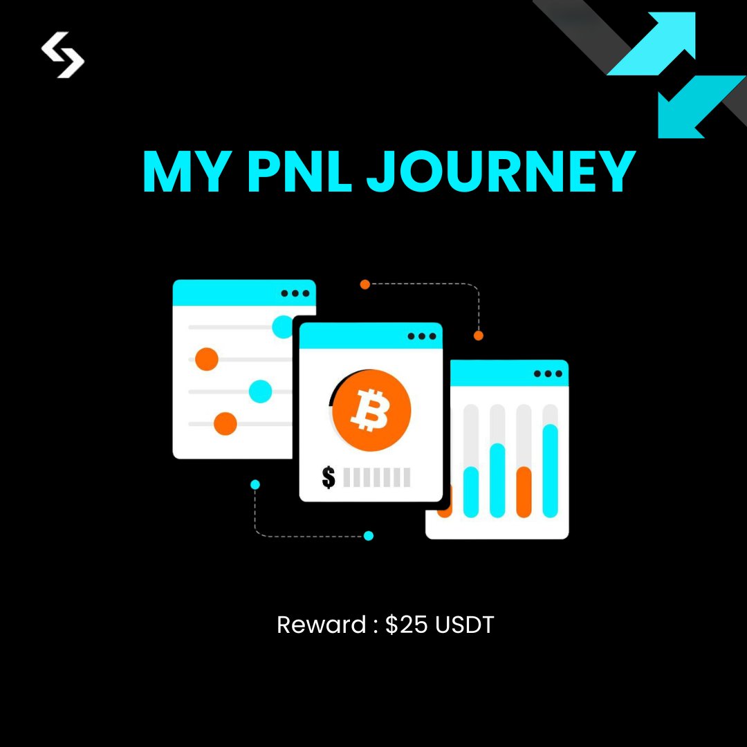 BitgetPakistan tweet media