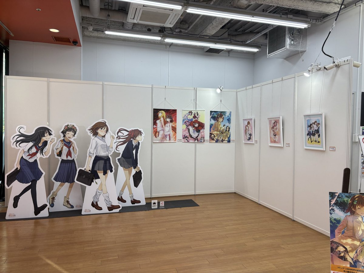 やっぴー@YOASOBIセカオワドーム全通Ado日産全通アニメ神超好YOA'S Adoド基地🌏🔚 tweet media