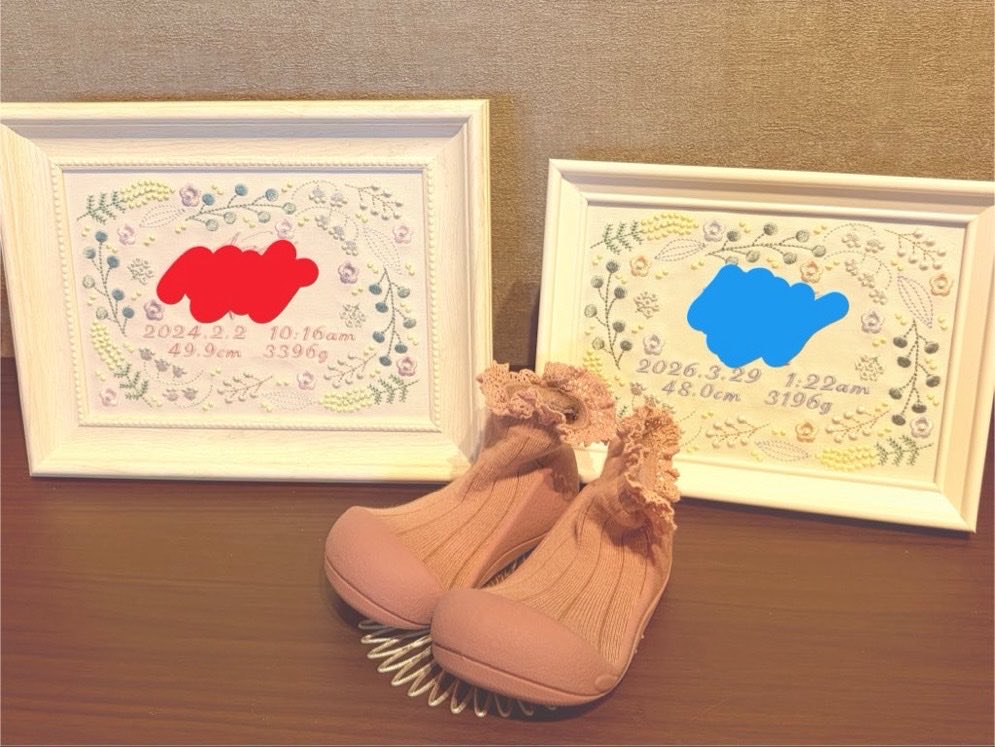 ぺろぺろ☺︎ tweet media