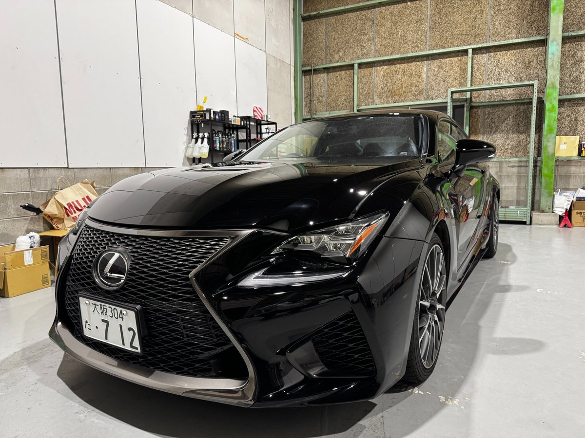 🚙みんなの車とバイクの盗難情報🏍 tweet media