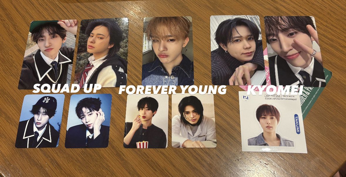 ちーこ tweet media