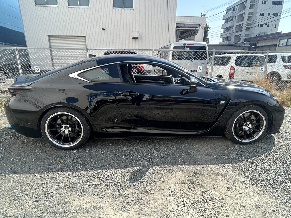 🚙みんなの車とバイクの盗難情報🏍 tweet media