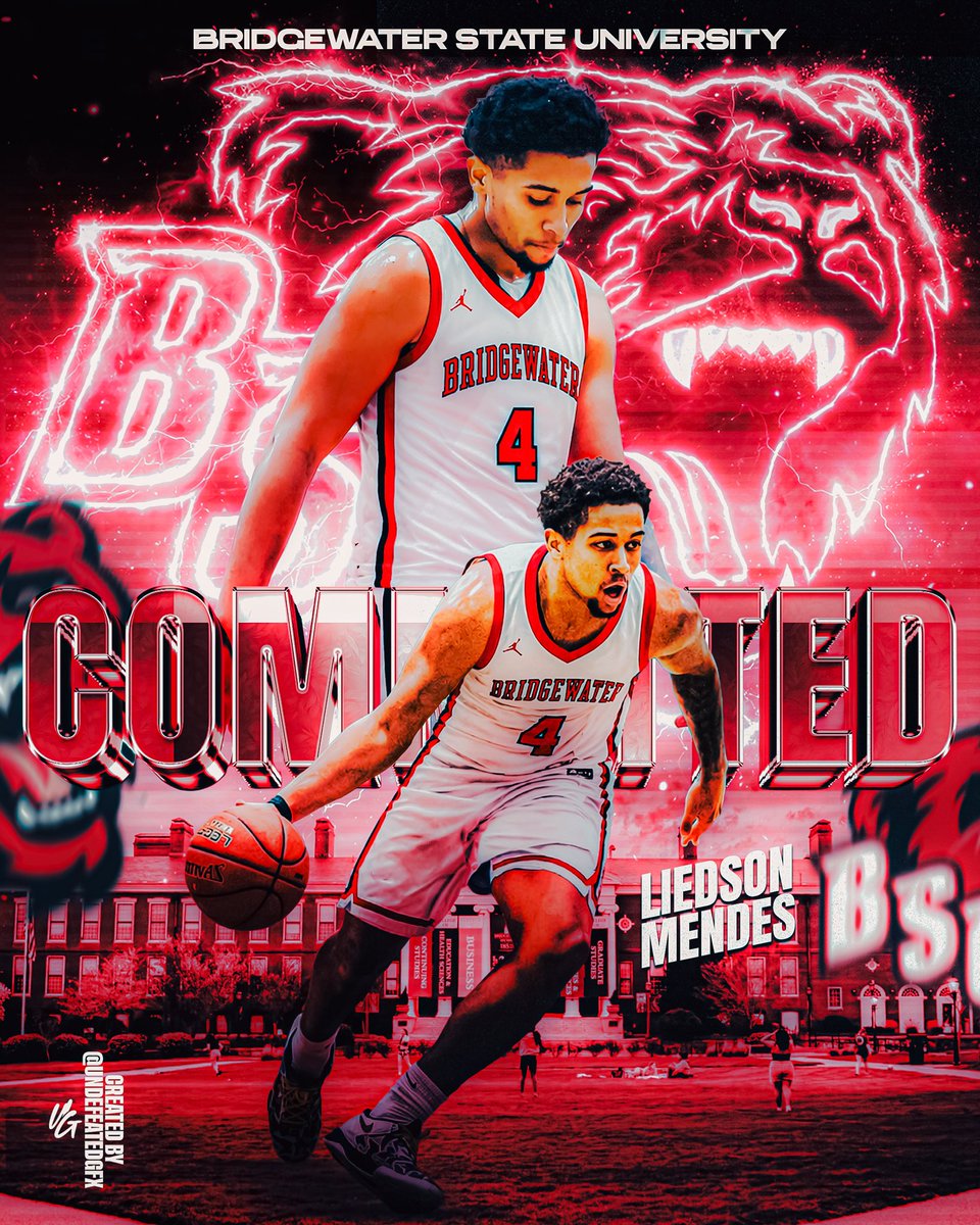LiedsonSMendes4's tweet photo. Go Bears ❤️🖤 https://t.co/4Titi4V4O1