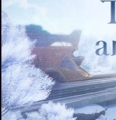 Gacha Zone tweet media