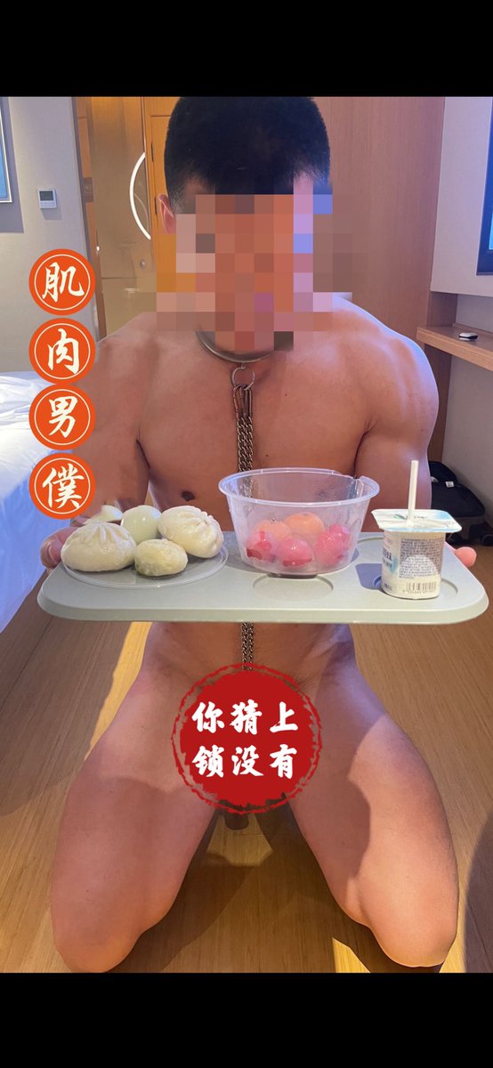 我们怀念的2026 tweet media