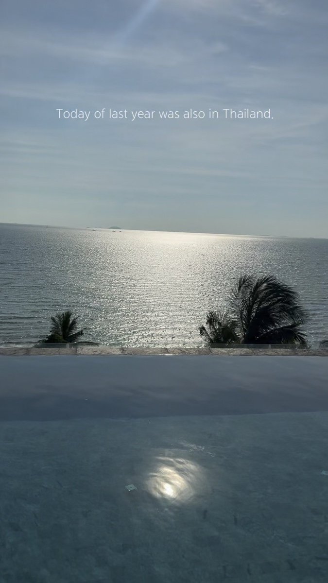 X-TREAM🌼 tweet media