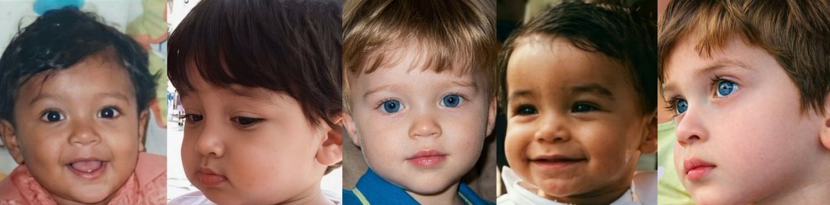 Sami, DUAL⚡ tweet media