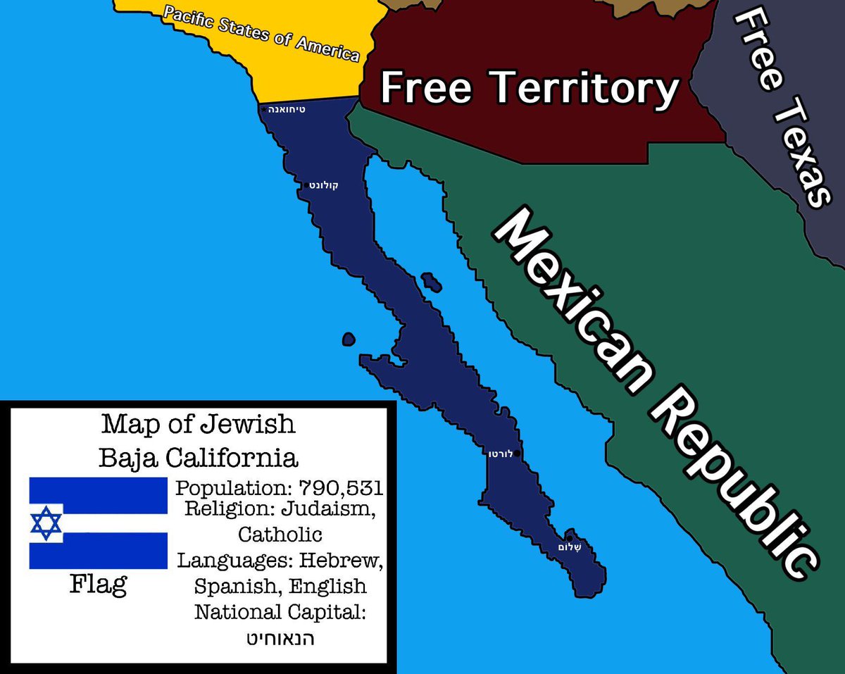 catharsis tweet media