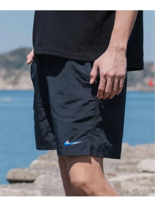 【服】 tweet media