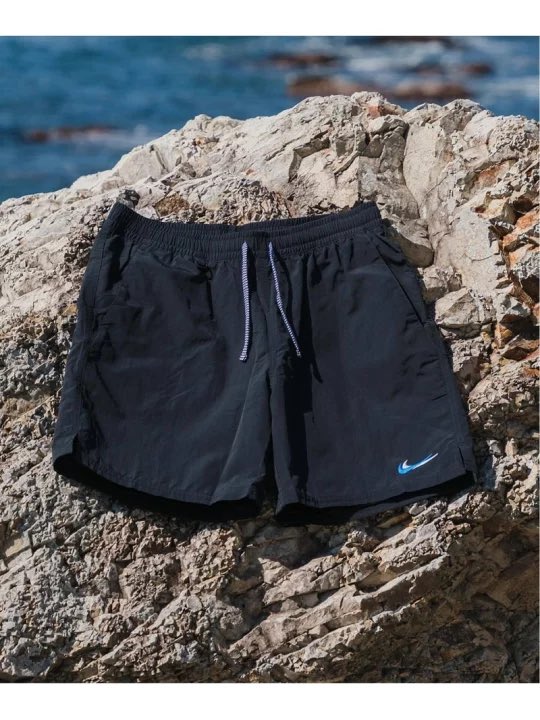 【服】 tweet media