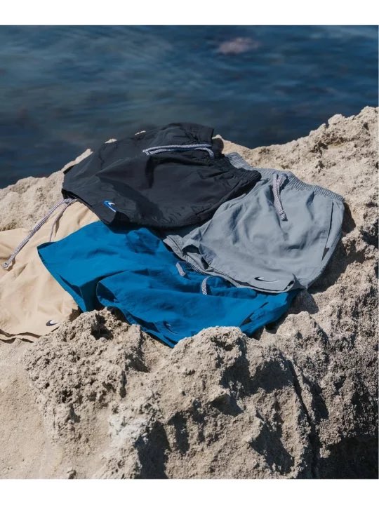 【服】 tweet media