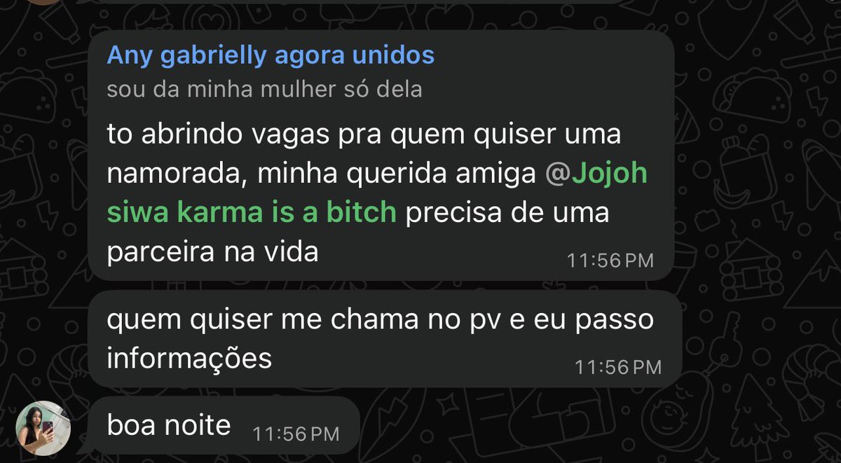 acervy brinquedoteca tweet media