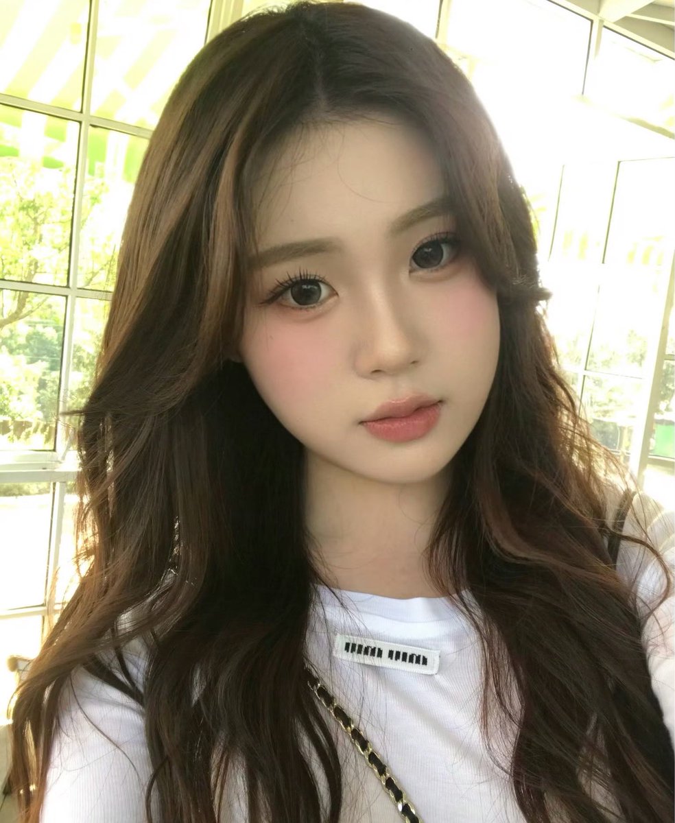 薛一一 tweet media