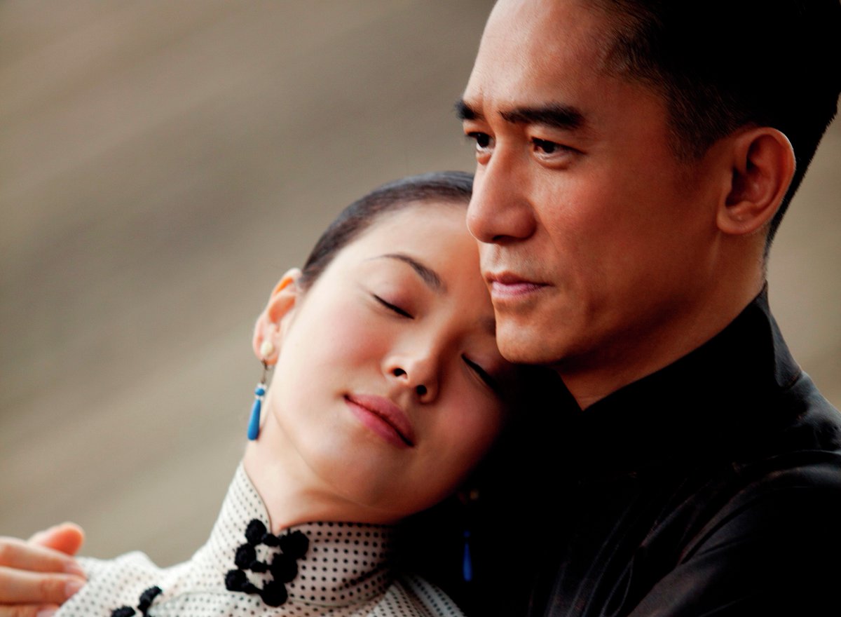 BS12映画 tweet media