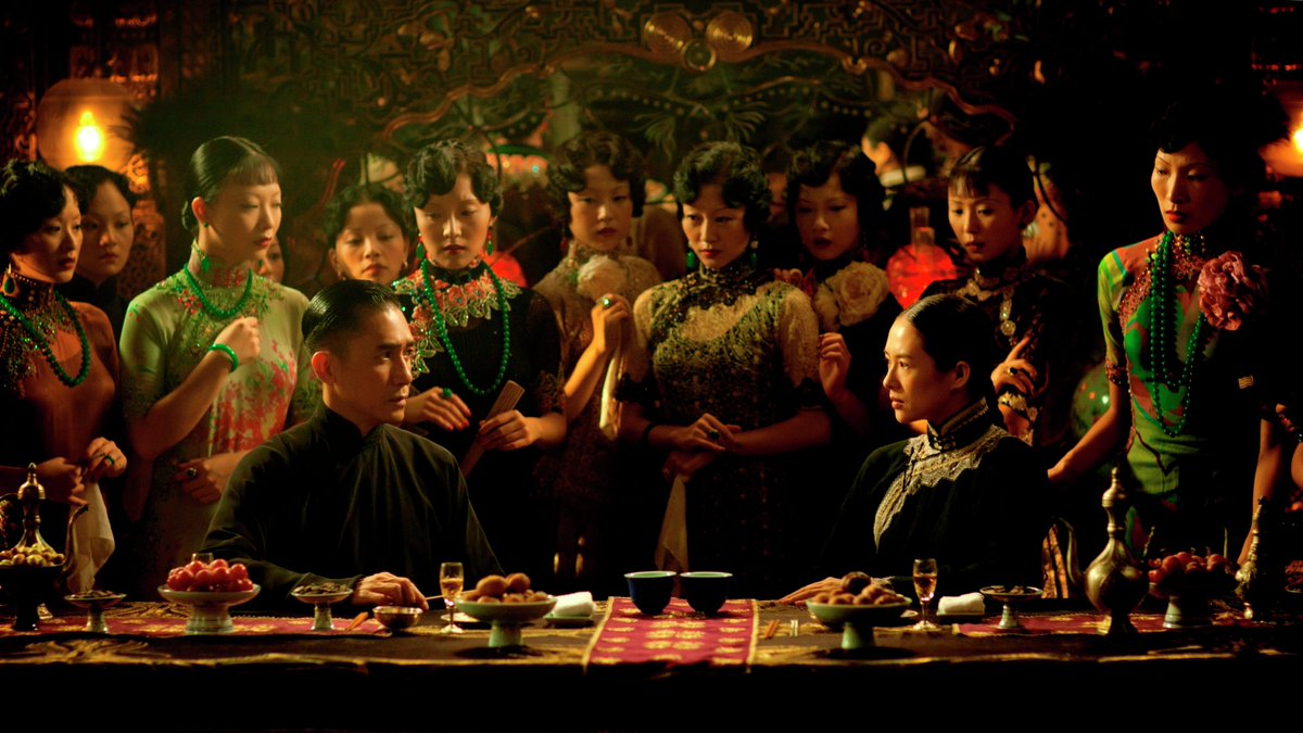 BS12映画 tweet media