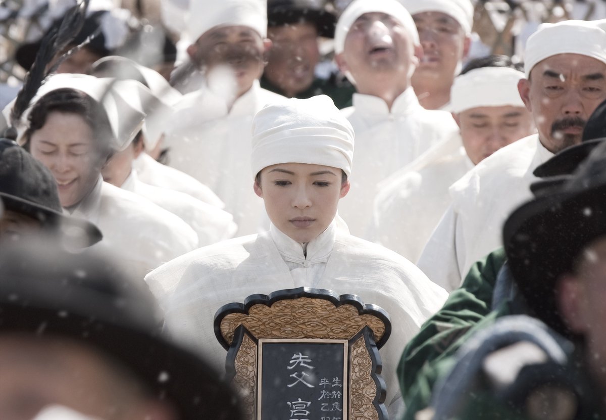 BS12映画 tweet media