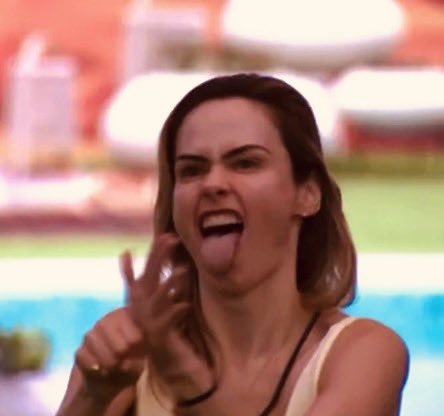 Lua • Renault 🌙🧙🏻‍♀️ tweet media