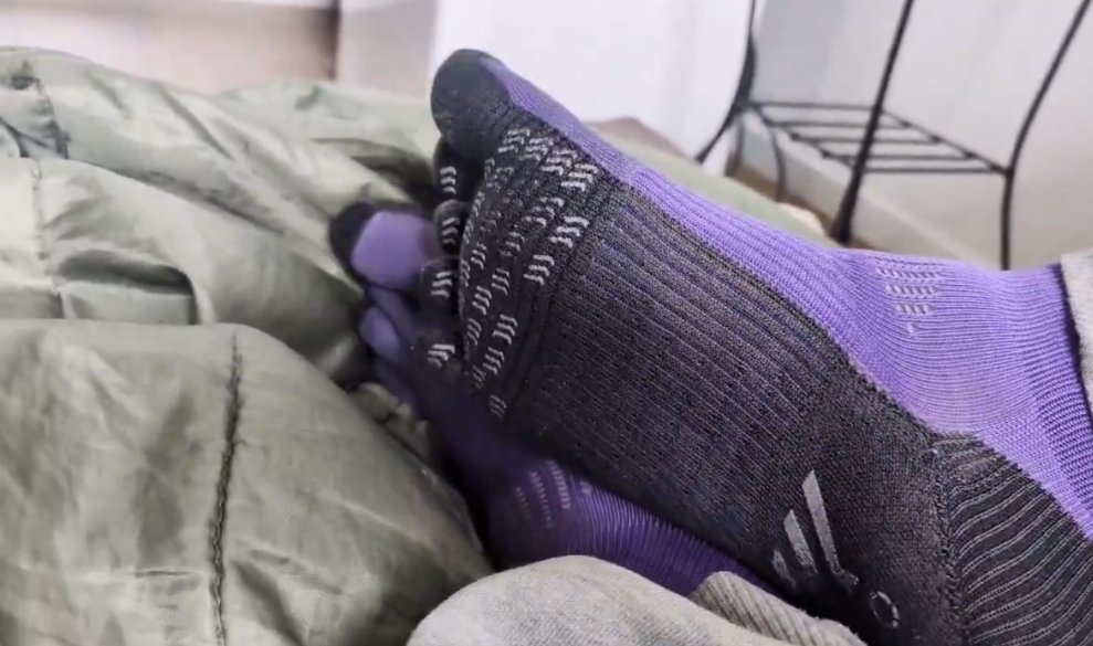 けーすけ tweet media