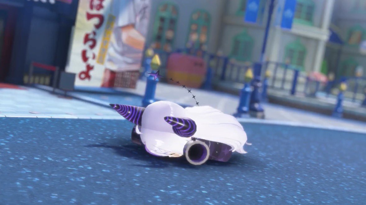 どくきのこ@特用林産物 tweet media