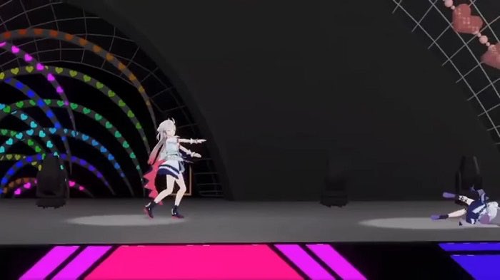 どくきのこ@特用林産物 tweet media