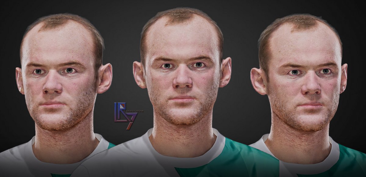 LR7_Facemaker tweet media