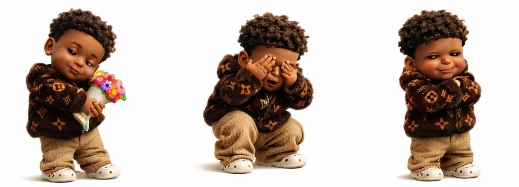 TmaLee⚜️🤍 tweet media