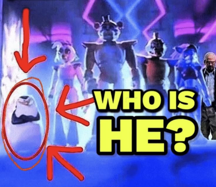 arkin2263 tweet media