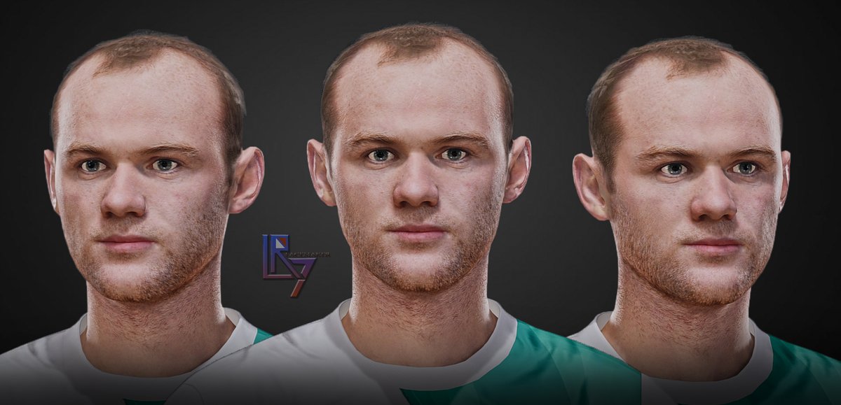 LR7_Facemaker tweet media