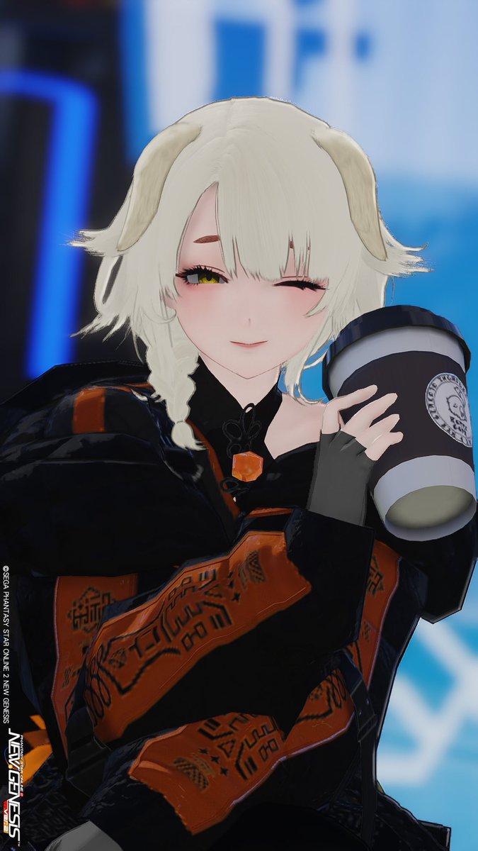 アセロラ tweet media