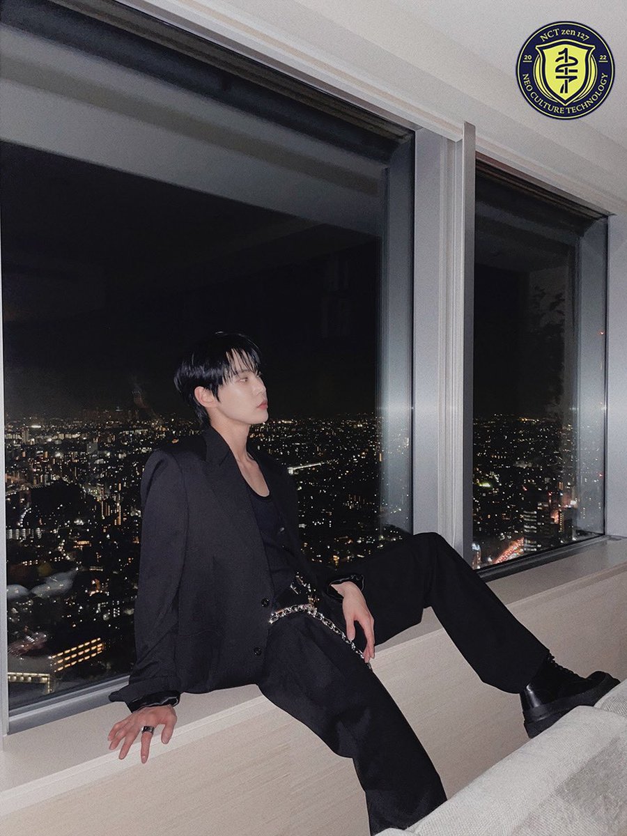 doyoung tweet media