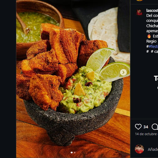 Jorge Alcala tweet media