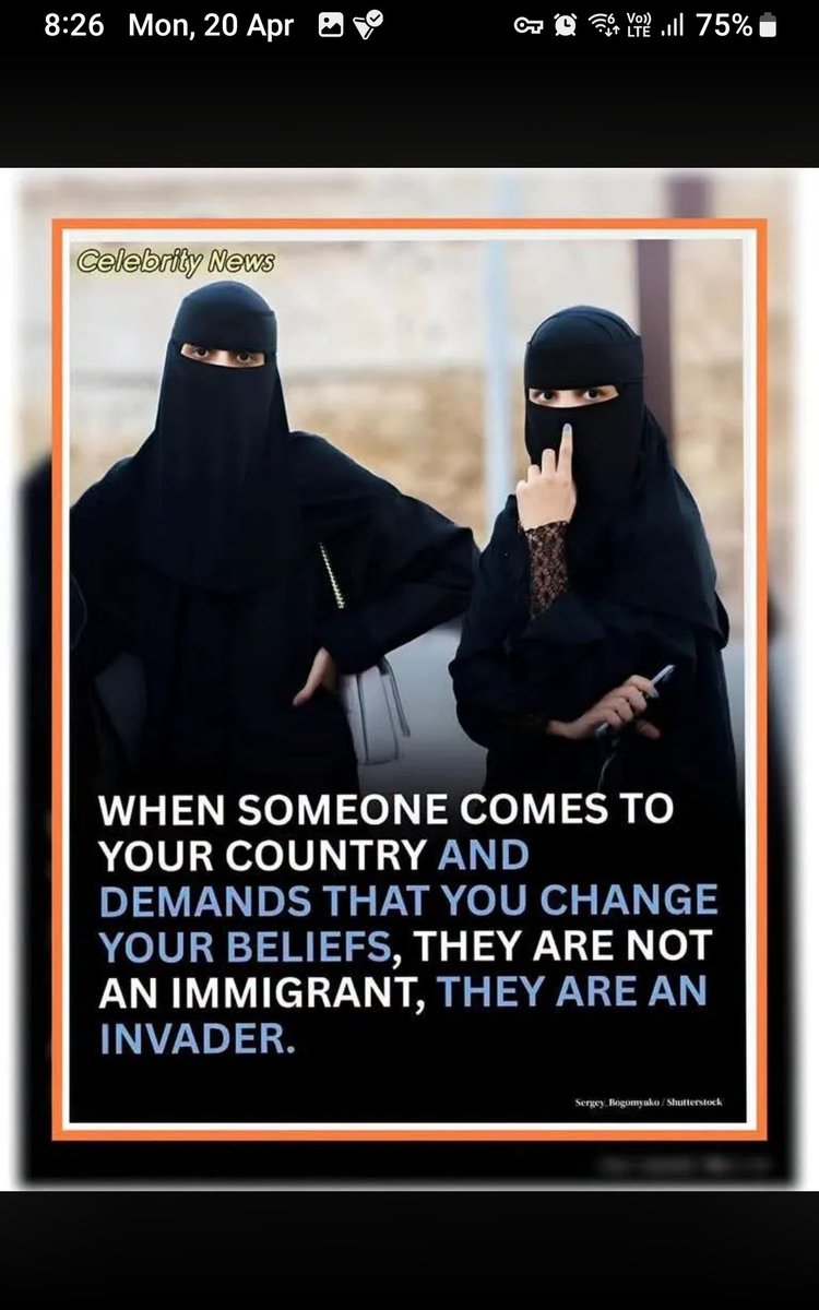 PROFESSOR RODGERS SPEAKS FOR THE HARD WORKING AUST tweet media